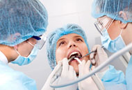 Bone Graft in Dubai