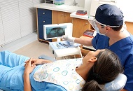 Treatments for Tooth Nerve Pain