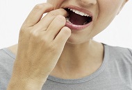 Treatments For Luxated Teeth