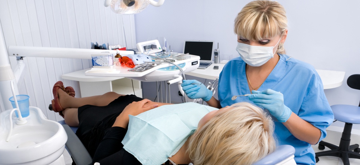 Sinus Lift Procedure in Dubai