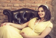Dental Treatments for Pregnant Women