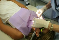 What to Do in Case of Avulsed Teeth (Knock-Out Teeth)