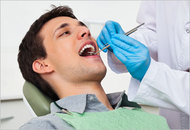 Tooth Extractions in Dubai