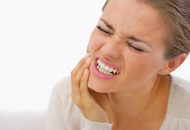How to Treat Nerve Damage