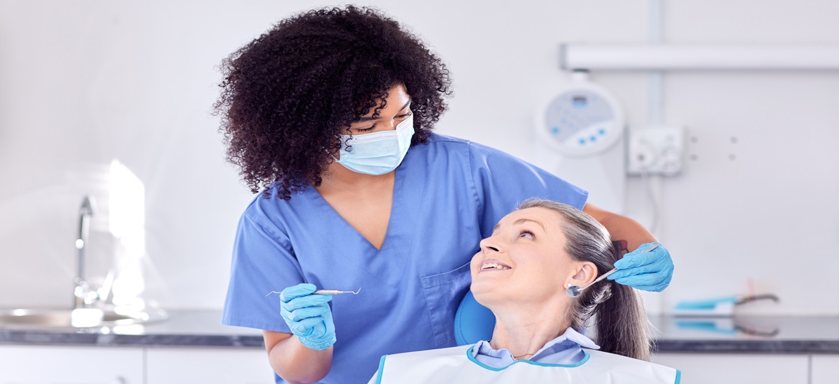 Maxillofacial Surgeon in Dubai